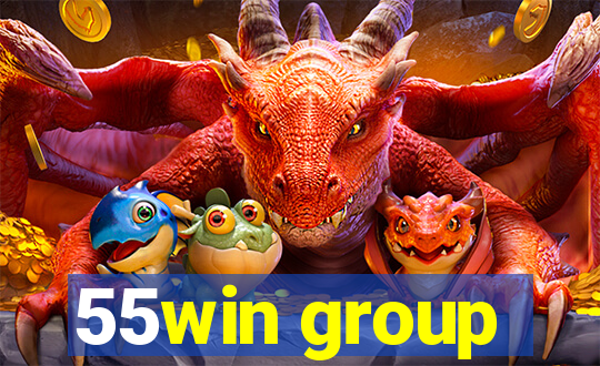 55win group